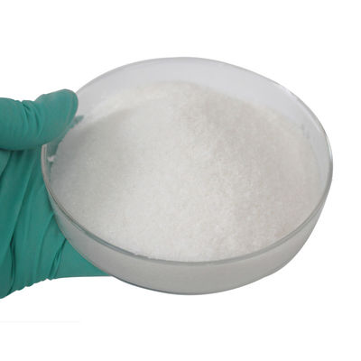 Flocculant ανιονική κατιονική μη ιονική Polyacrylamide αξία σκονών της PAM της αστικής επεξεργασίας λυμάτων