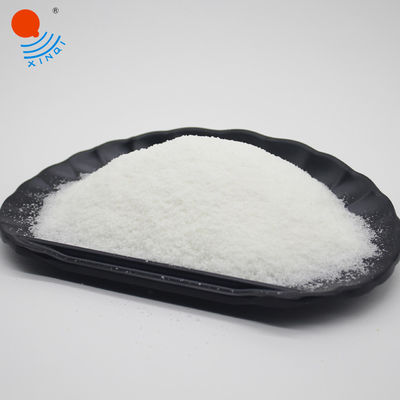 Κατιονική μη ιονική Polyacrylamide ανιόντων χημική ουσία της πολυμερούς PAM