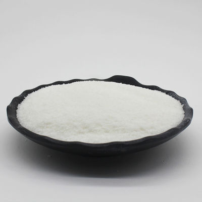 Μεταλλουργική μη ιονική Polyacrylamide χημική ουσία της PAM επεξεργασίας απόβλητου ύδατος