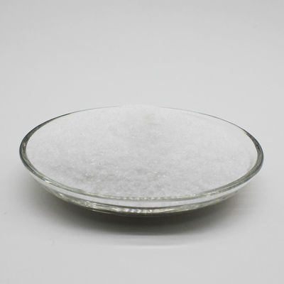 Μη ιονική Polyacrylamide 90 λεπτών NPAM Flocculant κατεργασία ύδατος