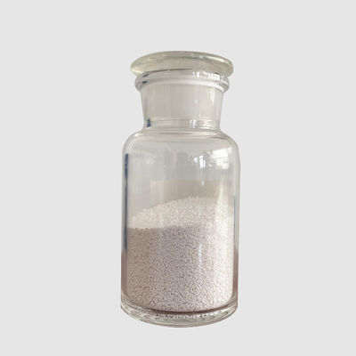 20-60 Trichloroisocyanuric όξινη σκόνη σκονών C3N3O3Cl3 TCCA 90 πλέγματος