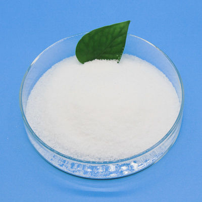 C3H5NO Polyacrylamide χημικές ουσίες της PAM που χρησιμοποιούνται στην επεξεργασία απόβλητου ύδατος