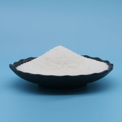 18million Polyacrylamide ανιονικό Flocculant ρευστού πολυμερών διατρήσεων της Pam
