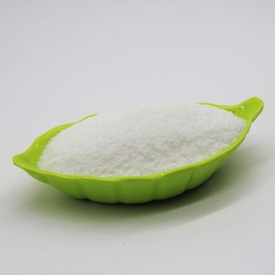 25KG μη ιονικές Polyacrylamide ενισχύσεις πηκτικών στην κατεργασία ύδατος