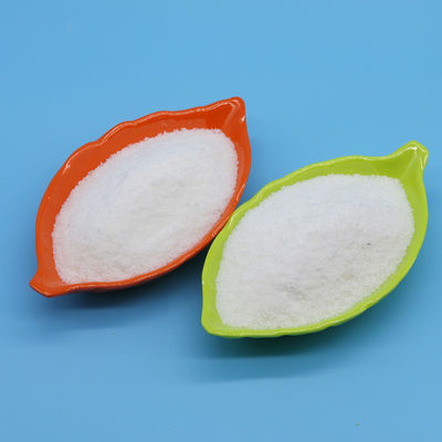 25kg μη ιονικές Polyacrylamide χημικές ουσίες επεξεργασίας λυμάτων σκονών αστικές