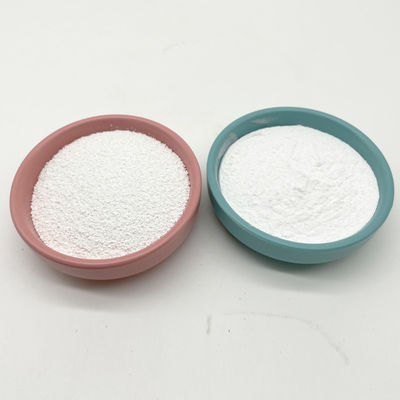 1g βακτηριοκτόνος πράκτορας σκονών Dichloroisocyanurate 250g/L SDIC νατρίου