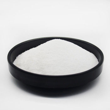 Polyacrylamide υγρός πολυμερές χημικός Flocculant παράγοντας APAM NPAM CPAM