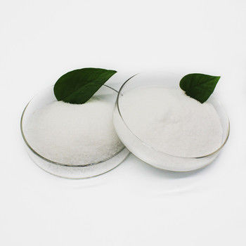 Polyacrylamide υγρός πολυμερές χημικός Flocculant παράγοντας APAM NPAM CPAM