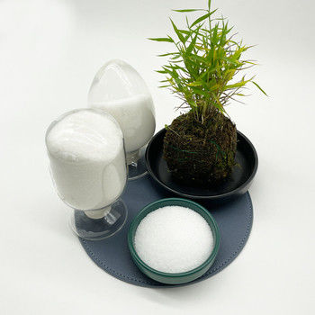 Polyacrylamide υγρός πολυμερές χημικός Flocculant παράγοντας APAM NPAM CPAM