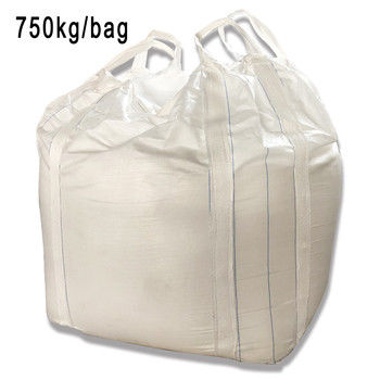 Polyacrylamide υγρός πολυμερές χημικός Flocculant παράγοντας APAM NPAM CPAM