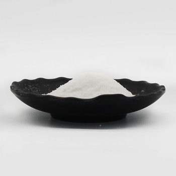 Οργανικό διατρήσεων Polyacrylamide APAM CPAM NPAM πρόσθετων ουσιών λάσπης χημικό ρευστό