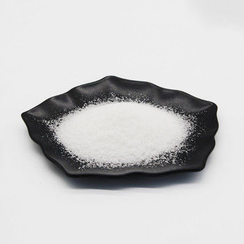 Οργανικό διατρήσεων Polyacrylamide APAM CPAM NPAM πρόσθετων ουσιών λάσπης χημικό ρευστό