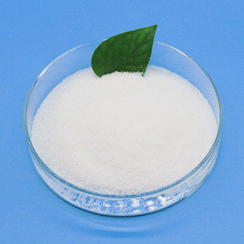Polyacrylamide χημικές ουσίες κατεργασίας ύδατος της PAM ως πετρελαιοφόρο περιοχή 9003-05-8