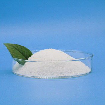 Polyacrylamide χημικές ουσίες κατεργασίας ύδατος της PAM ως πετρελαιοφόρο περιοχή 9003-05-8