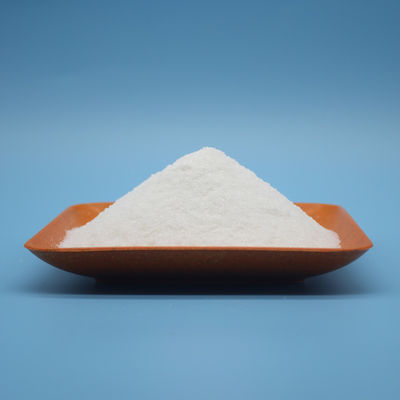 Οργανικά ανιονικά Polyelectrolyte της Pam χημικά πολυμερή Flocculants Msds κατιόντων για τη λάσπη