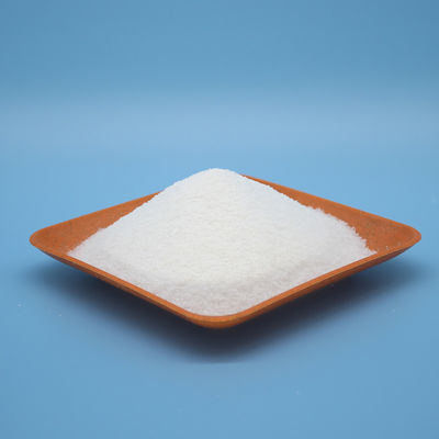 Polyacrylamide χημικών ουσιών κατεργασίας ύδατος CAS 9003-05-8 Flocculant ανιονικό