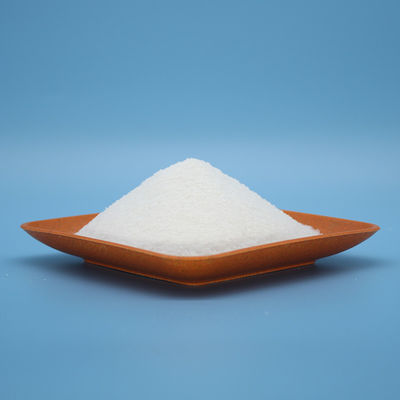 30-80 Polyacrylamide PHPA PAM πλέγματος χημική κατεργασία ύδατος