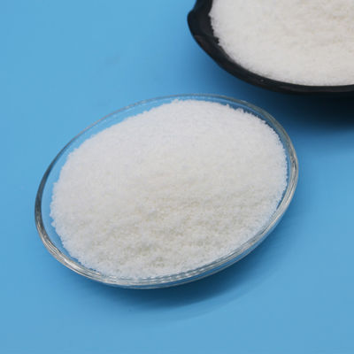 99% ανιονικό Polyacrylamide αγνότητας Flocculant για τη εξορυκτική βιομηχανία