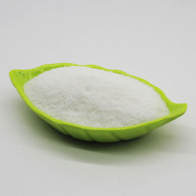 Polyacrylamide πρόσθετων ουσιών CPAM πετρελαίου κατιονικός Flocculant χημικός βοηθητικός παράγοντας