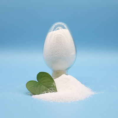 APAM ανιονική Polyacrylamide σκόνη 9003-5-8 της PAM πρόσθετων ουσιών πετρελαιοφόρων περιοχών σκονών