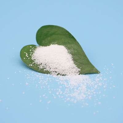 90% ανιονικά Polyacrylamide της πολυμερούς PAM Flocculant και πηκτικό για τη γεωργία