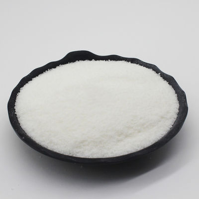 Μη ιονικό Polyacrylamide 8-12 εκατομμυρίων Flocculant NPAM CAS Νο 9003-05-8