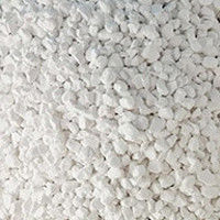 Trichloroisocyanuric όξινο TCCA χλώριο πισινών κατεργασίας ύδατος 90% κοκκώδες