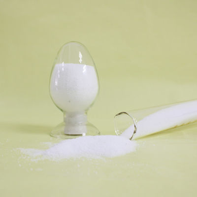 Οργανικό χημικό κατιονικό polyelectrolyte για thickener/λυμάτων την επεξεργασία