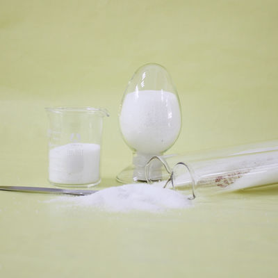 Ανιονικές Polyacrylamide Flocculant πρόσθετες ουσίες κατεργασίας ύδατος της πολυμερούς Pam