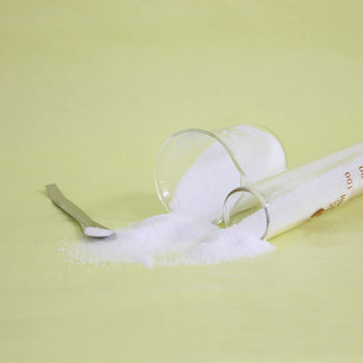 Flocculant Ν PAM (C3H5NO) Polyacrylamide 9003-05-8 γρήγορη διευκρίνιση πτώσης