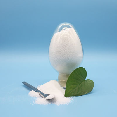 Υψηλές Polyacrylamide ιξώδους ανιονικές Flocculant APAM χημικές ουσίες γεώτρησης πετρελαίου