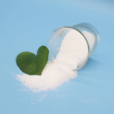 Υψηλές Polyacrylamide ιξώδους ανιονικές Flocculant APAM χημικές ουσίες γεώτρησης πετρελαίου