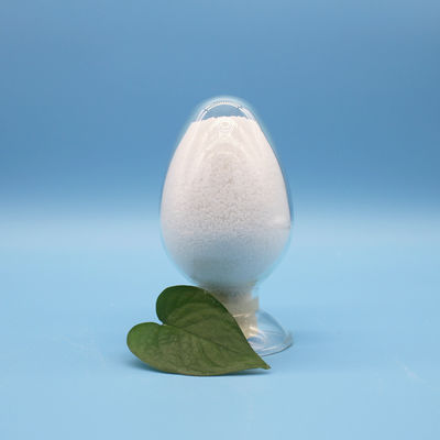 APAM οργανική πολυμερές ανιονική Polyacrylamide CAS 9005-03-8 σκόνη