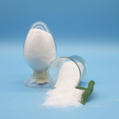 Polyacrylamide διευκρίνισης λύσης Apam ανιονικό Flocculant χημικό προσροφητικό διήθησης
