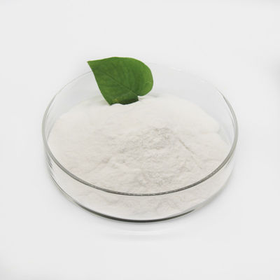 Χλωρίδιο 31% Pac Polyaluminum χημικών ουσιών επεξεργασίας απόβλητου ύδατος