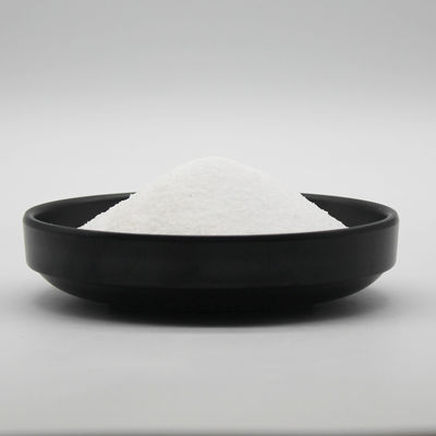 Ανιονική Polyacrylamide κατεργασία ύδατος για τις εγκαταστάσεις πλύσης Minning