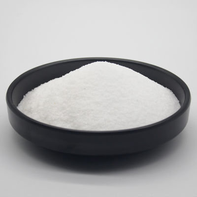 Ανιονική Polyacrylamide κατεργασία ύδατος για τις εγκαταστάσεις πλύσης Minning