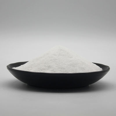 Ανιονική Polyacrylamide κατεργασία ύδατος για τις εγκαταστάσεις πλύσης Minning