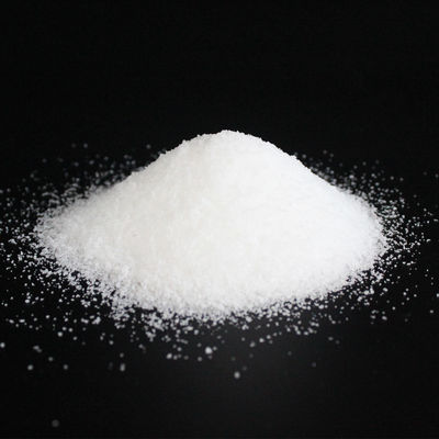 99% ανιονικές Polyacrylamide Flocculant (C3H5NO) Ν ενισχύσεις πηκτικών στην κατεργασία ύδατος