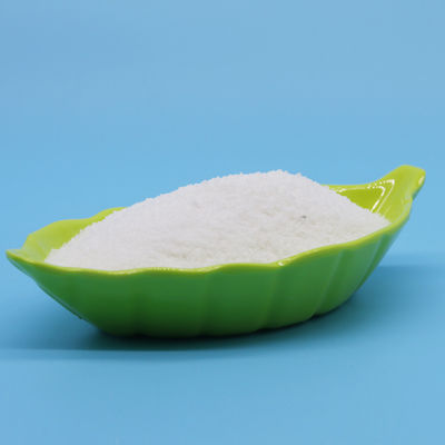 Υδροδιαλυτή Polyacrylamide επεξεργασία απόβλητου ύδατος της PAM μη ιονική NPAM