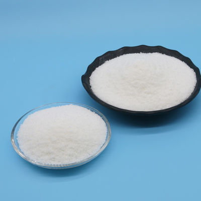 Polyacrylamide ν (C3H5NO) μη ιονική επεξεργασία απόβλητου ύδατος