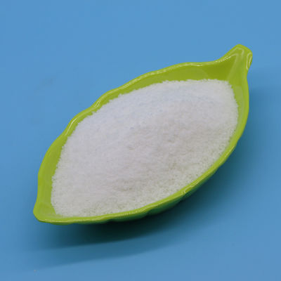 Άσπρο Polyacrylamide NPAM 15 εκατομμυρίων μη ιονικό απομακρύνοντας το νερό πηκτικό λάσπης