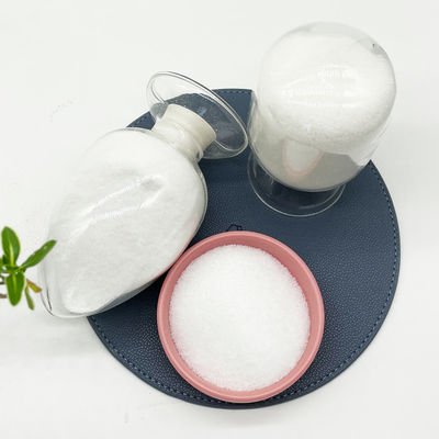 Apam ανιονικές Polyacrylamide χημικές ουσίες κατεργασίας ύδατος σκονών για τη εξορυκτική βιομηχανία