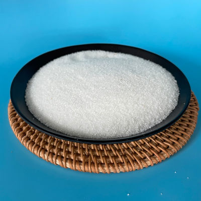 APAM ανιονική Polyacrylamide χημική ουσία 9003-05-8 κατεργασίας ύδατος σκονών γραμμική